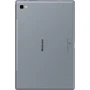 Планшет Blackview Tab 8 4/64GB LTE Grey + Keyboard: Процессор Spreadtrum SC9863A (1.6 ГГц)
