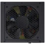 Блок питания Seasonic 550W CORE GX-550 GOLD (SSR-550LX): КПД, % 90
