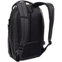 Thule Tact 16L Backpack Black (TACTBP-114) for MacBook 13-14": Цвет черный (Black)