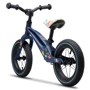 Беговел Lionelo BART AIR BLUE NAVY: Производитель Lionelo