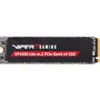 PATRIOT Viper VP4300 Lite 500 GB (VP4300L500GM28H)