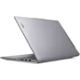 Ноутбук Lenovo Yoga Pro 9 16IMH9 (83DN0006US) RB: Оперативная память 32 ГБ