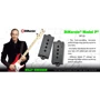 Звукосниматель Звукосниматель DIMARZIO DP122BK MODEL P (BLACK): Тип Хамбакеры