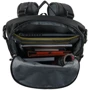 Рюкзак Рюкзак Deuter XV 1 колір 7000 black (3850018 7000) фото 9