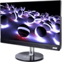 Моноблок ARTLINE Home G40 (G40v16) UA: Экран MultiTouch отсутствует