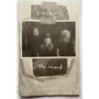LP I-DI Boygenius: The Record (LP0144) фото 3