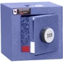 Сейф Griffon LS.15.C BLUE