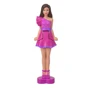 Набор-сюрприз Barbie Mini BarbieLand Минидомик (в ас.) (HYF44) фото 4
