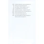 Джозеф Альберс. Взаимодействие цвета. Классический учебник для начинающих абстракционистов: Жанр Декор и дизайн
