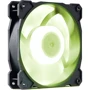 Кулер Gelid Solutions Radiant RGB LED 120mm (FN-Radiant-20)