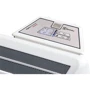 Обогреватель Electrolux ECH/AGI-2000: Производитель Electrolux