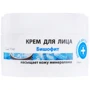 Домашний Доктор Крем для лица бишофит 100 ml: Пол Для женщин
