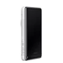 Внешний аккумулятор Baseus Power Bank 10000mAh 20W MagSafe Bracket Wireless Fast Charge White (PPCX000002): Кабели/переходники для смартфонов в комплекте USB Type-C