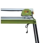Плиткорез электрический Procraft PF720/200 фото 10
