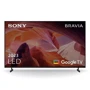 Телевізор Sony KD-65X80L