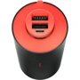 Фара Knog PWR Mountain 2000 Lumens POWERBANK