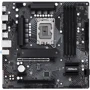 ASRock B760M PG LIGHTNING/D4: Оперативна пам'ять 4xDDR4 5333+ МГц, до 128 ГБ