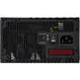 Блок живлення ASUS ROG-THOR-1000P2-EVA-GAMING: Коннектори 20+4 pin, 4+4 pin 2 шт. / 6+2-pin 8 шт., 12-pin 1 шт. / 4 pin, 8 pin, 8+4 pin, 8+8 pin / Molex - 6 / SATA - 12