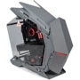 Персональный компьютер (ПК) ARTLINE Gaming MOD Windows 11 Home (MODv21Win): Процессор AMD 8-core Ryzen 7 5700X3D 3.0-4.1GHz