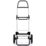 Сумка-візок Rolser I-Max MF 2LRSG More (IMX308-1008) (930448)