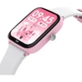 Смарт-часы Ice-Watch ICE Smart Junior 3.0 Pink White фото 2