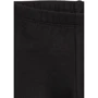 Леггинсы H&M 7032799 104 см черные: Тип Леггинсы