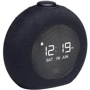 Акустика JBL Horizon 2 Black (JBLHORIZON2BLKEU): Тип настольная