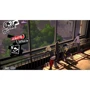 Persona 5 Strikers (PS4): Издательство Atlus