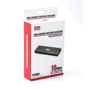 Аксессуар для накопителя Agestar 31UBVS6C (Black) фото 3