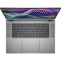 Ноутбук Dell Latitude 7640 (s007l7640usvp): Тип экрана антибликовое покрытие