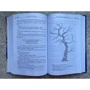 Дэн Браун: Происхождение: Количество страниц 576