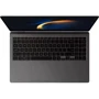 Ноутбук Samsung Galaxy Book 3 360 (NP750QFG-KA2US): Оперативная память 16 ГБ