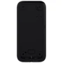 Ajax KeyPad TouchScreen Black фото 1