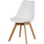 Кресло Special4You Sedia white (E5746): Производитель Special4You