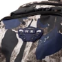 Мужской рюкзак Valiria Fashion коричневый (3DETAM-1529-90-2): Тип ручки Плечевой ремень, Короткая ручка