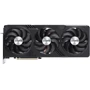 Видеокарта GIGABYTE Radeon RX 7900 XTX GAMING OC 24G (GV-R79XTXGAMING OC-24GD): Объем памяти, Гб 24