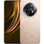 Смартфон Realme 13+ 5G 8/256GB Victory Gold (UA UCRF)