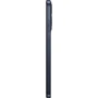 Смартфон Motorola G05 4/256GB NFC Denim Blue (UA UCRF): Оперативная память 4 ГБ