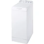 Стиральная машина Indesit WITL 861