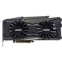 Видеокарта INNO3D GEFORCE RTX 3080 TWIN X2 OC LHR (N30802-106XX-1810VA34H)