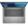 Ноутбук Dell Latitude 7440 (N008L744014EMEA_VP): Тип экрана антибликовое покрытие