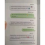 Макбет. Корона или смерть: Обложка Твердая