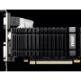 Видеокарта MSI GeForce GT 730 (N730K-2GD3H/LPV1)