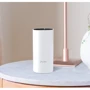 Маршрутизатор Wi-Fi TP-Link Deco M4 3-Pack: Максимальная скорость 867 Мбит/с