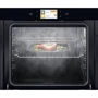 Духовой шкаф электрический Whirlpool W11I OP1 4S2 H: Объем, л 73