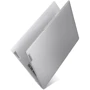 Ноутбук Lenovo IdeaPad Slim 5 16IRU9 (83FW0007US): Операционная система Windows 11 Home