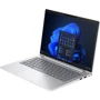 Ноутбук HP ProBook 440 G11 (A38DKET): Тип экрана матовый