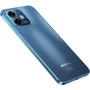 Смартфон Ulefone Note 16 Pro 8/128GB Serenity Blue (UA UCRF): Процессор Unisoc T606
