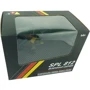 Вертолет SPL-Technik SPL812 фото 2