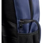 Чоловік рюкзак Valiria Fashion синій (DETAB8609-6): Стиль Повсякденний (Casual)
